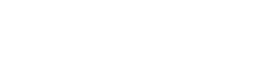 ahca logo