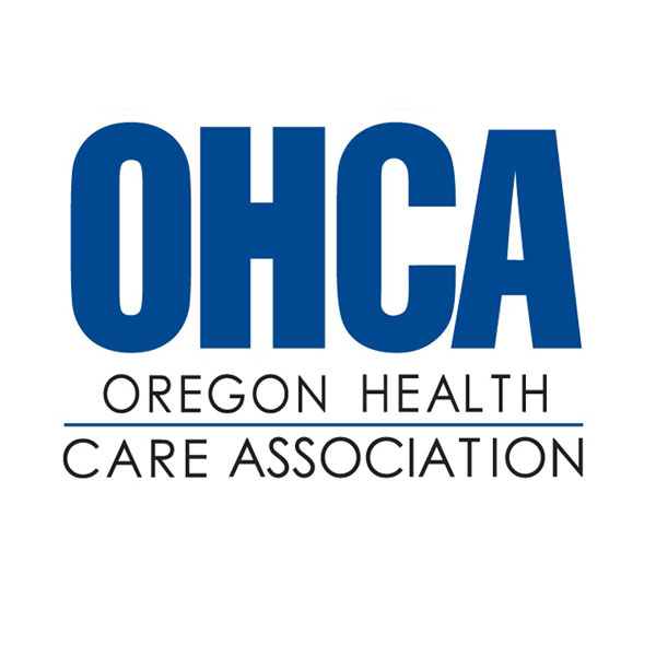 OHCA Logo