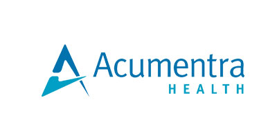 Acumentra Logo