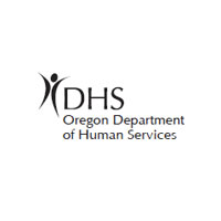 DHS Logo