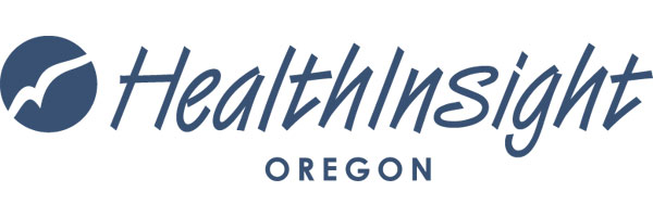 HealthInsight Logo