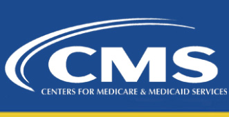 CMS logo