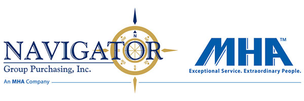 Navigator logo