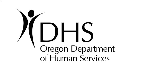 DHS logo