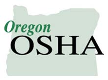 Oregon OSHA