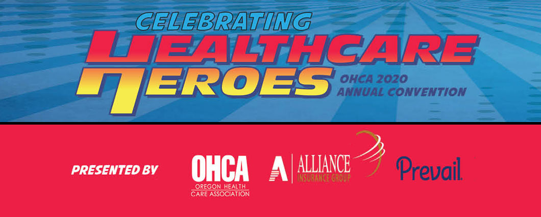 Healthcare Heroes