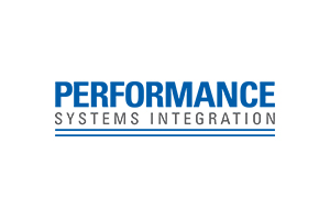 Performance Systems logo