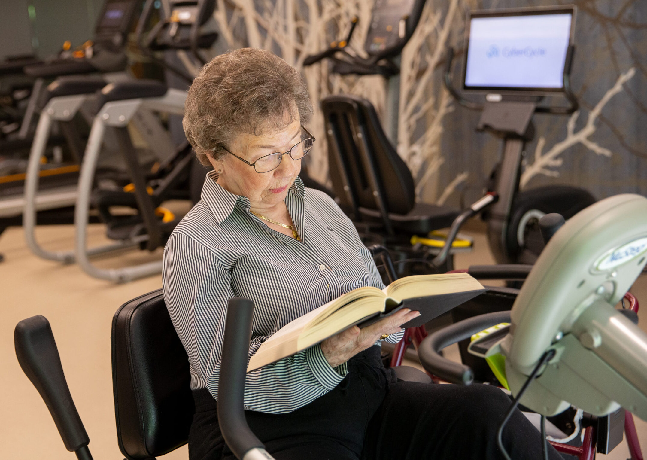 2024 Fall/Winter Oregon Caregiver Magazine Available